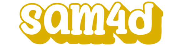 sam4d, sam4d Login, sam4d Daftar, sam4d Alternatif